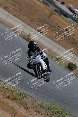 media/Jun-24-2023-2WTD (Sat) [[c7c232b220]]/Group C/Exit Front Straight/